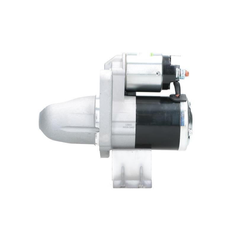 Démarreur BV PSH 140.005.082.130 - Visuel 1