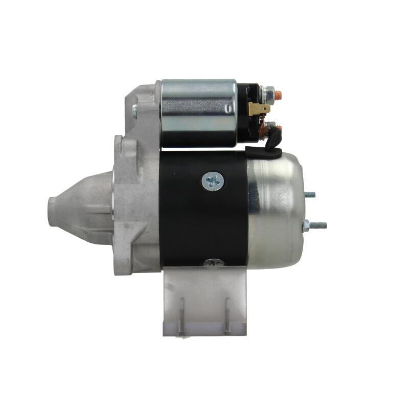 Démarreur BV PSH 140.009.083.130 - Visuel 1