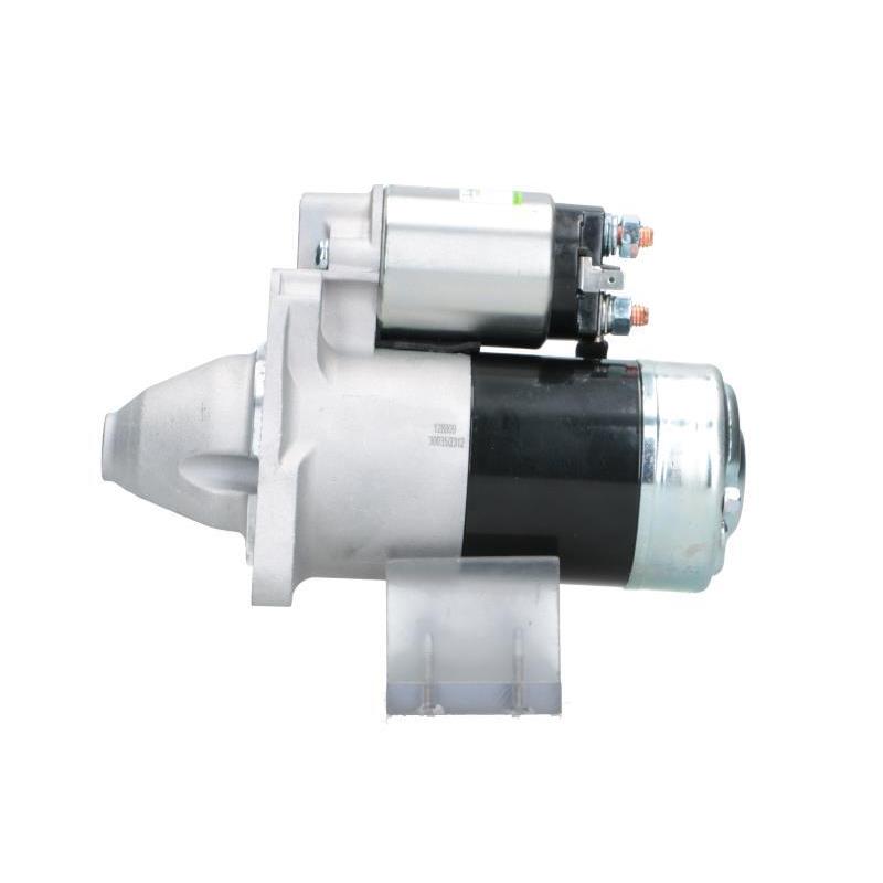 Démarreur BV PSH 140.012.083.130 - Visuel 1