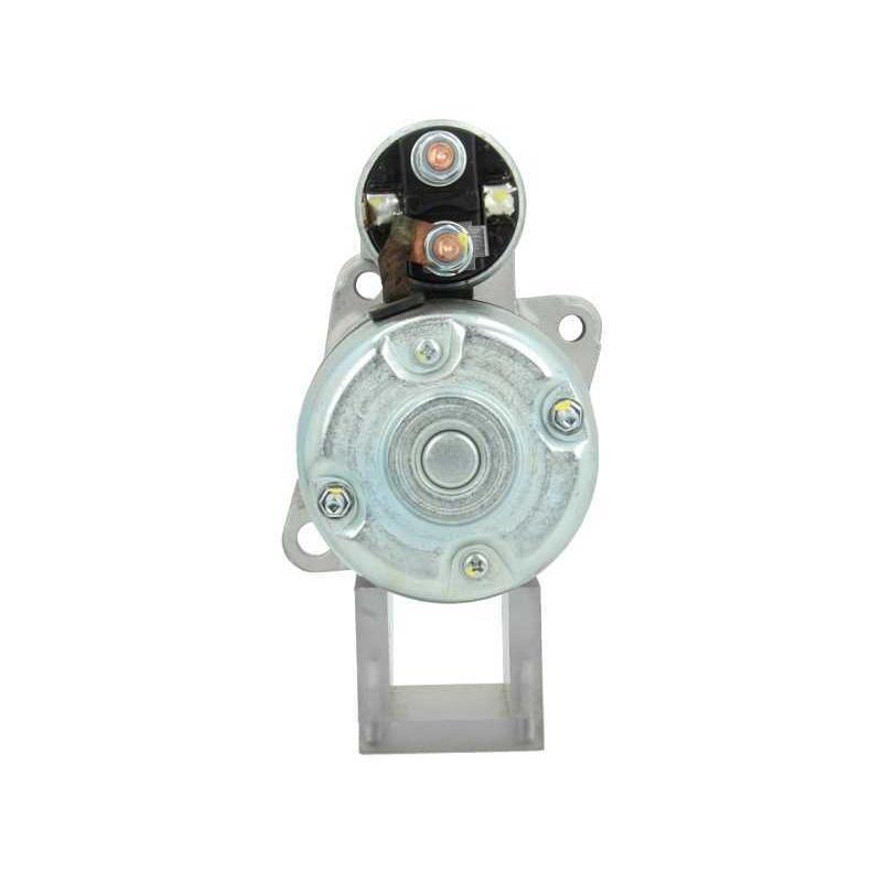 Démarreur BV PSH 140.012.083.415 - Visuel 2
