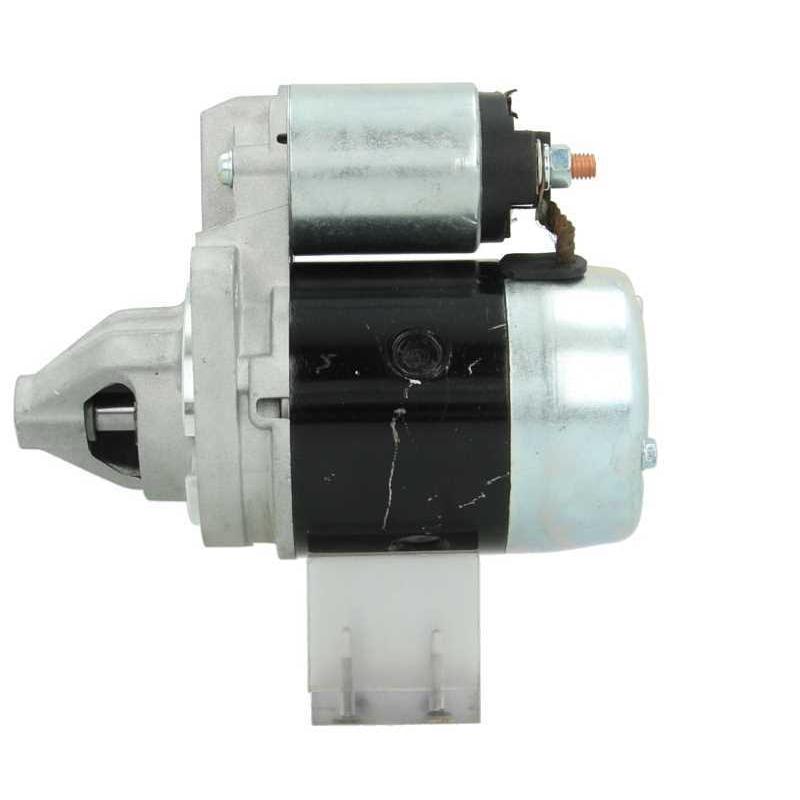 Démarreur BV PSH 140.014.082.415 - Visuel 1