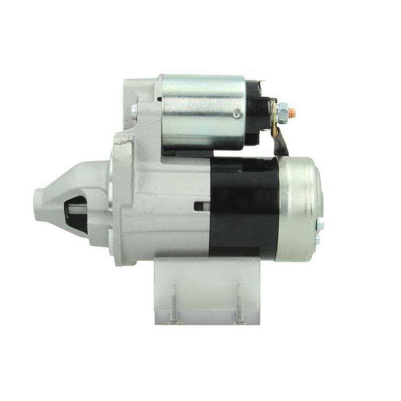 Démarreur BV PSH 140.015.082.130 - Visuel 1