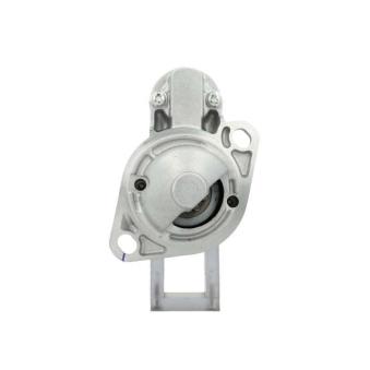 Démarreur BV PSH OEM M000T84381