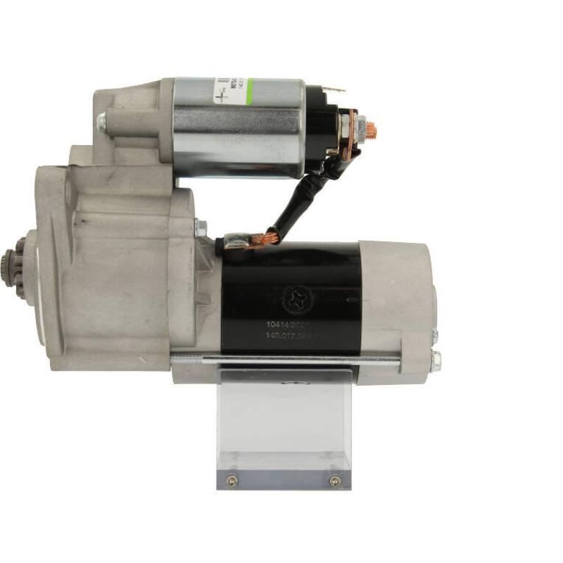 Démarreur BV PSH 140.017.093.130 - Visuel 1