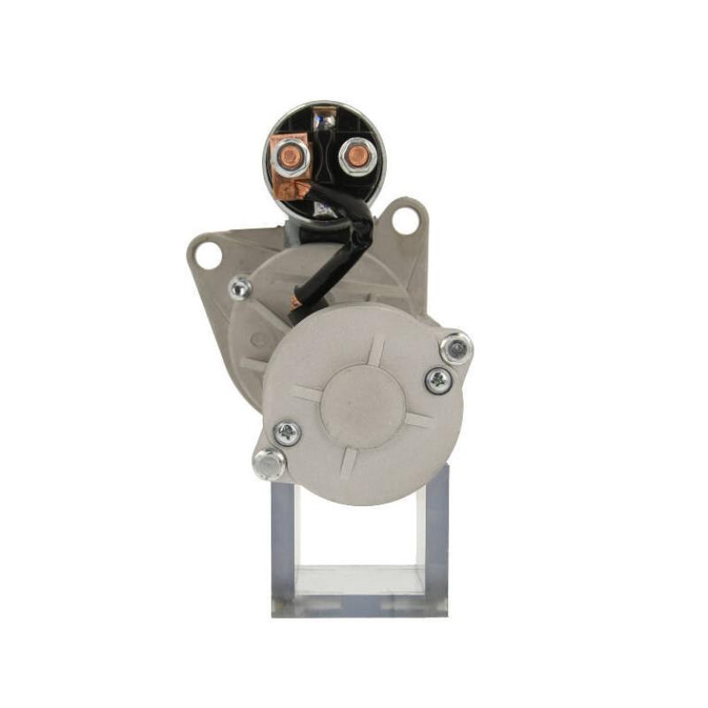 Démarreur BV PSH 140.017.093.130 - Visuel 2