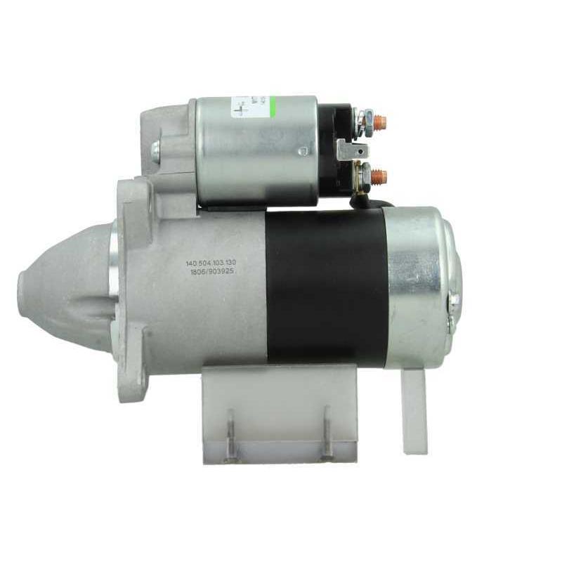 Démarreur BV PSH 140.504.103.130 - Visuel 1