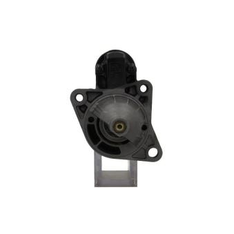 Démarreur BV PSH 140.504.103.375