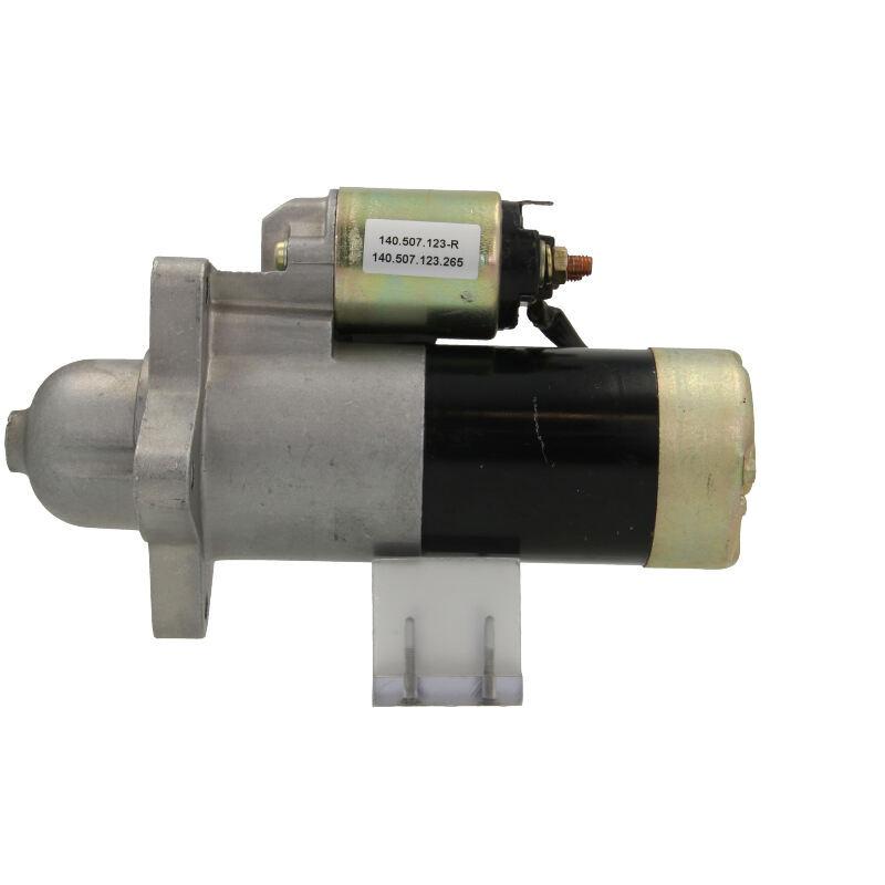 Démarreur BV PSH 140.507.123.265 - Visuel 1