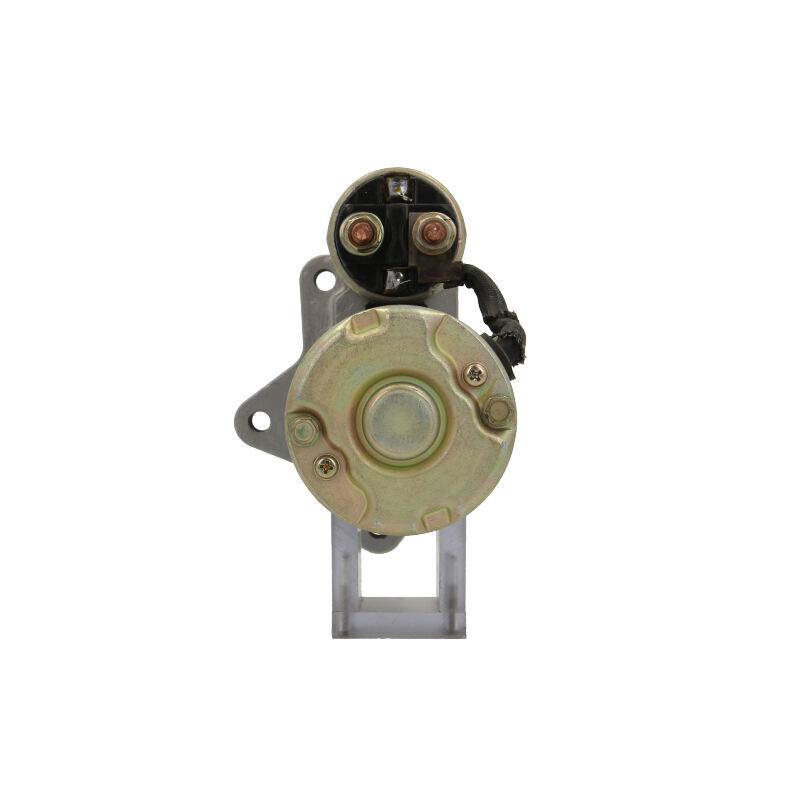 Démarreur BV PSH 140.507.123.265 - Visuel 2