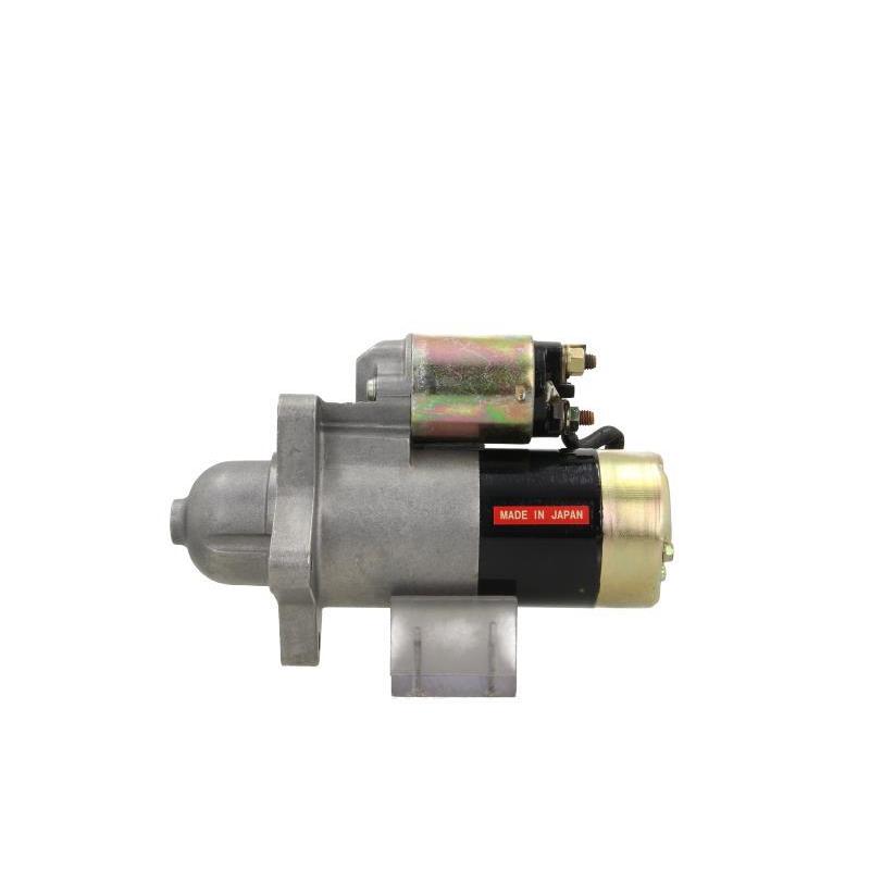 Démarreur BV PSH 140.507.123.370 - Visuel 1