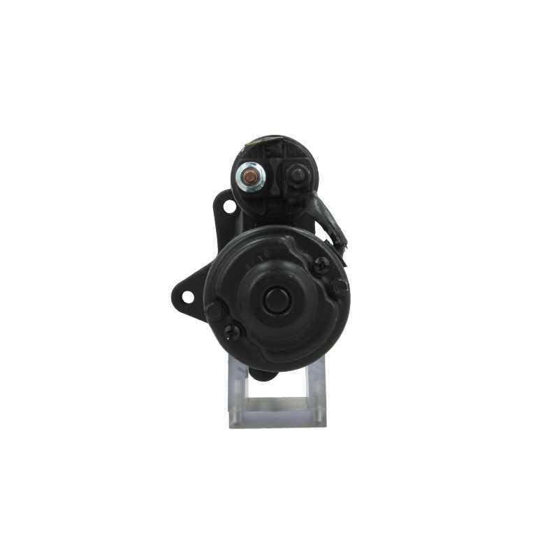 Démarreur BV PSH 140.507.123.375 - Visuel 2