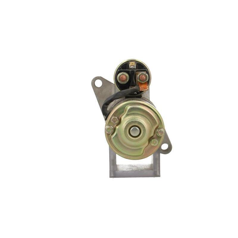 Démarreur BV PSH 140.508.122.265 - Visuel 2