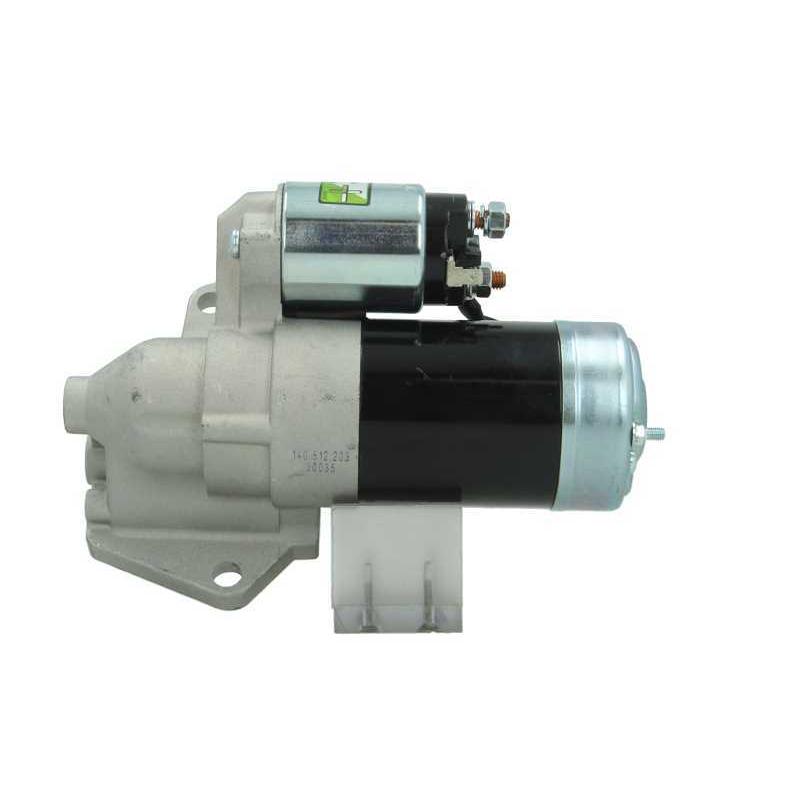 Démarreur BV PSH 140.512.203.130 - Visuel 1