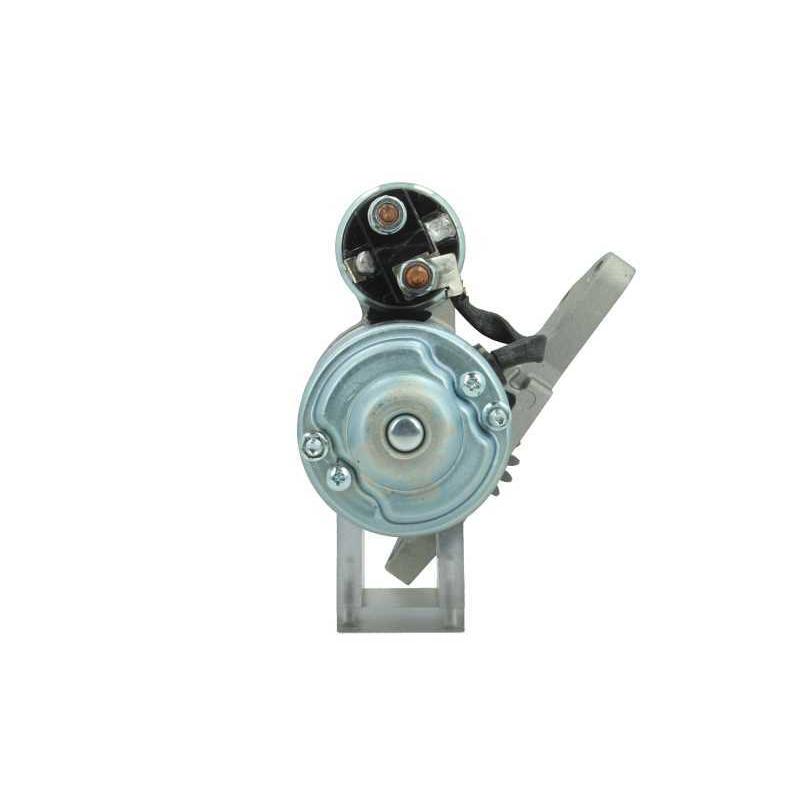 Démarreur BV PSH 140.512.203.130 - Visuel 2