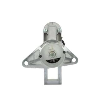 Démarreur BV PSH OEM M001T70881