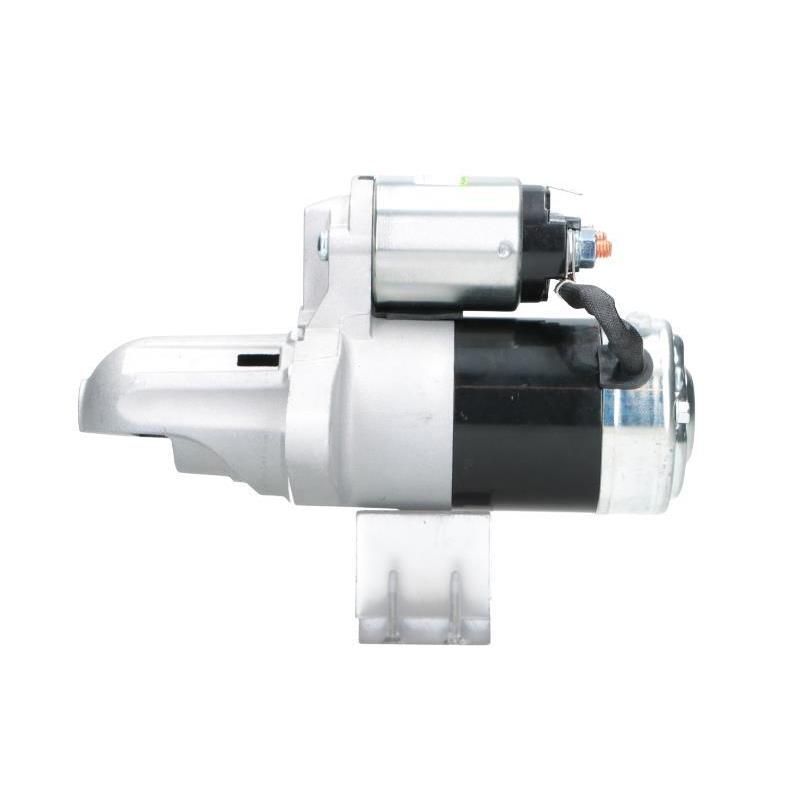 Démarreur BV PSH 140.519.132.130 - Visuel 1