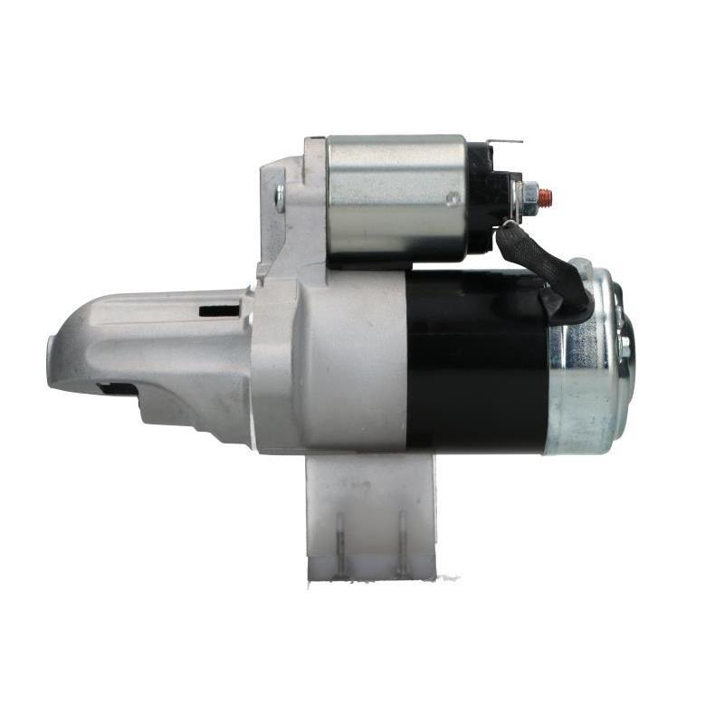 Démarreur BV PSH 140.519.132.265 - Visuel 1