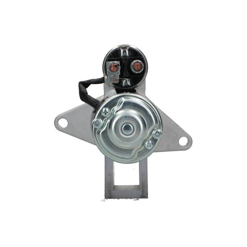 Démarreur BV PSH 140.519.132.265 - Visuel 2