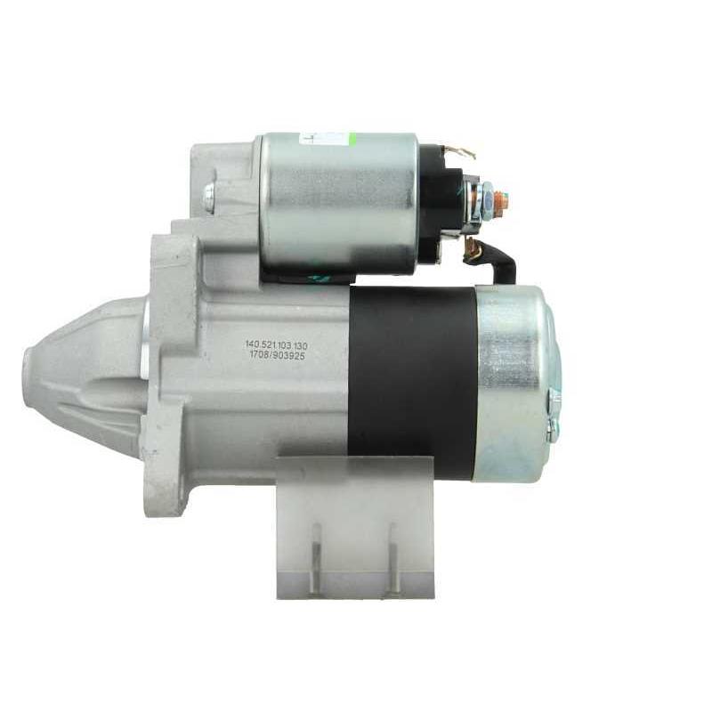 Démarreur BV PSH 140.521.103.130 - Visuel 1