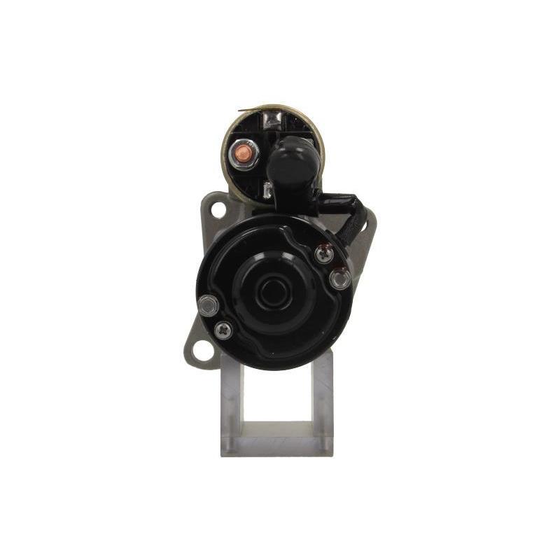 Démarreur BV PSH 140.521.103.375 - Visuel 2