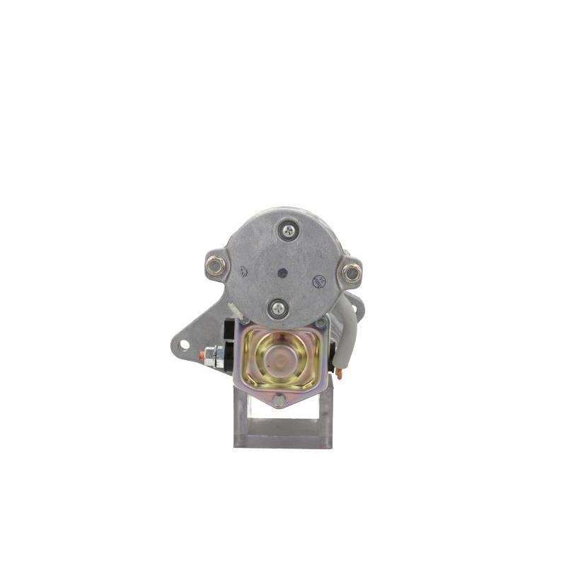 Démarreur BV PSH 140.522.093.260 - Visuel 2