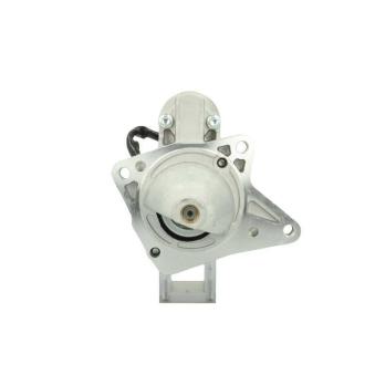 Démarreur BV PSH 140.522.103.130 pour MAZDA B SERIE 2.5 TD 4WD - 109cv