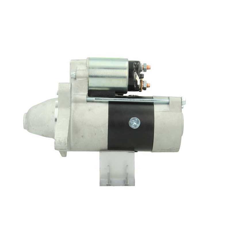 Démarreur BV PSH 140.522.103.130 - Visuel 1