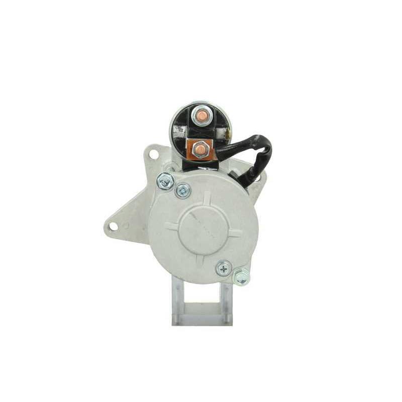 Démarreur BV PSH 140.522.103.130 - Visuel 2