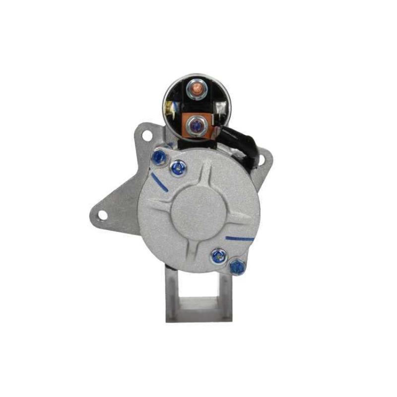 Démarreur BV PSH 140.522.103.370 - Visuel 2