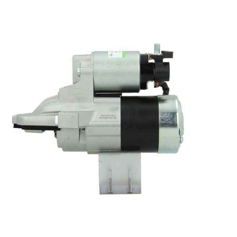 Démarreur BV PSH 140.526.112.130 - Visuel 1