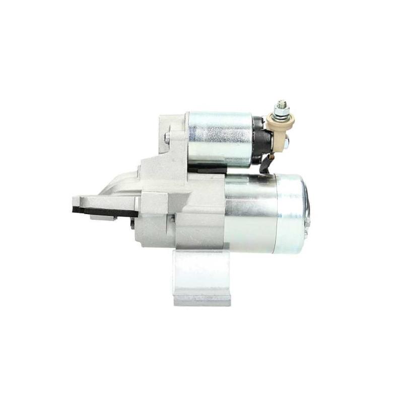 Démarreur BV PSH 140.526.112.360 - Visuel 1