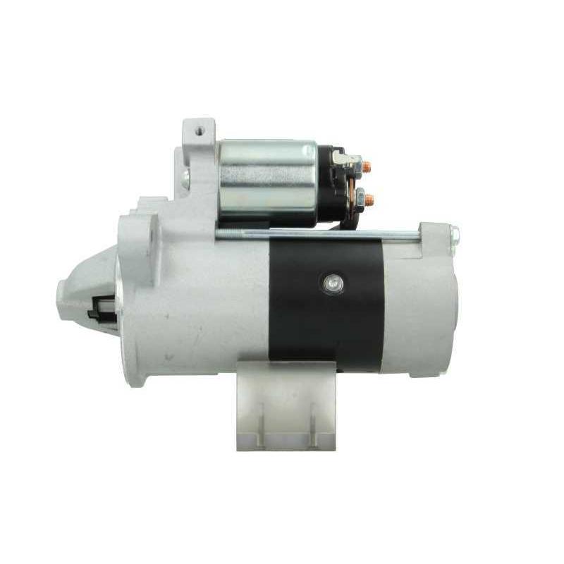 Démarreur BV PSH 140.527.103.130 - Visuel 1