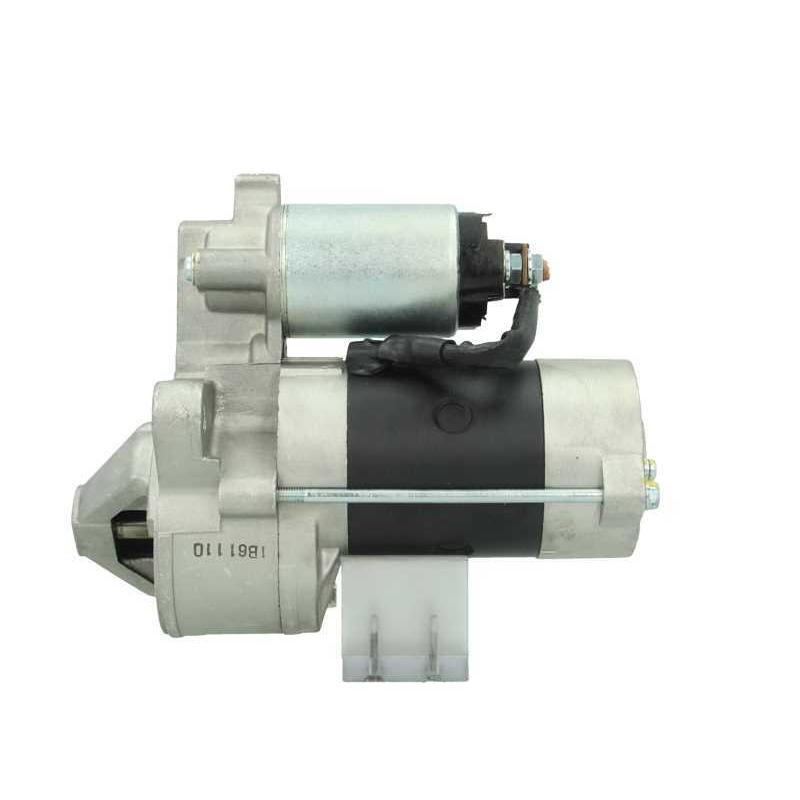 Démarreur BV PSH 140.527.103.415 - Visuel 1