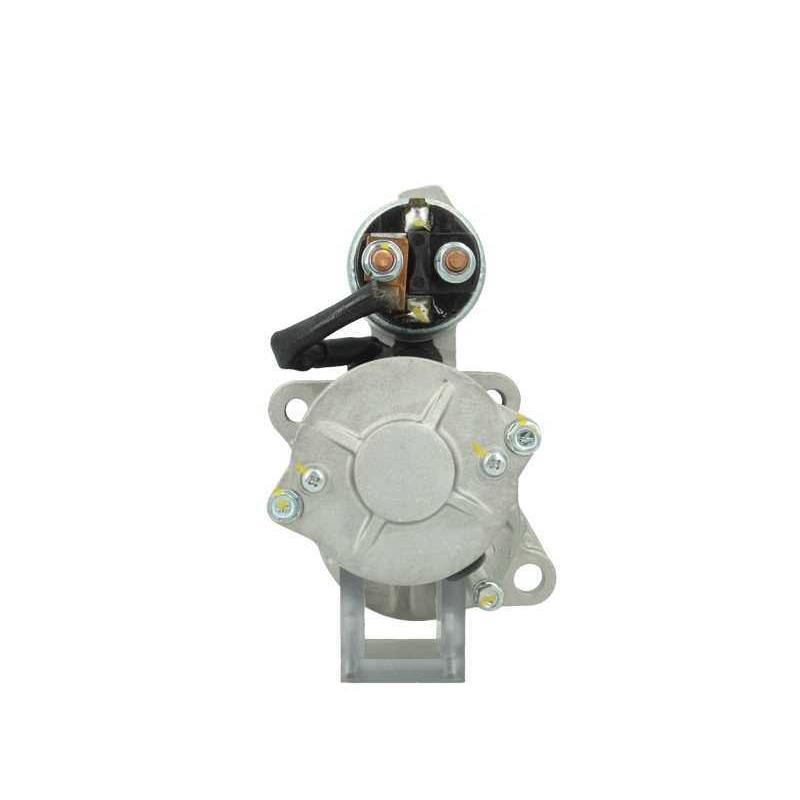 Démarreur BV PSH 140.527.103.415 - Visuel 2