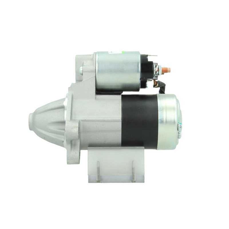 Démarreur BV PSH 140.529.083.130 - Visuel 1