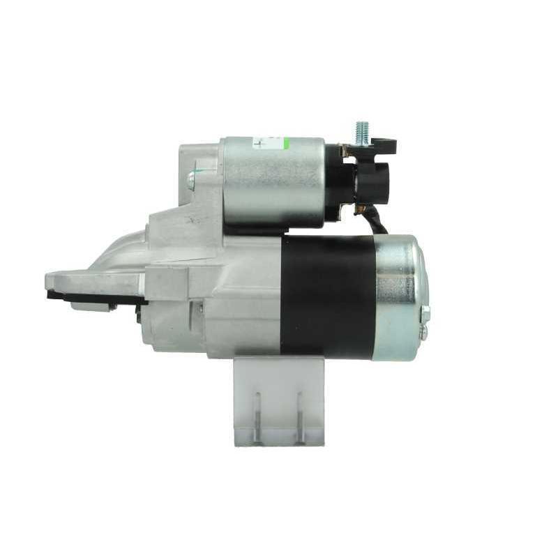 Démarreur BV PSH 140.530.112.130 - Visuel 1