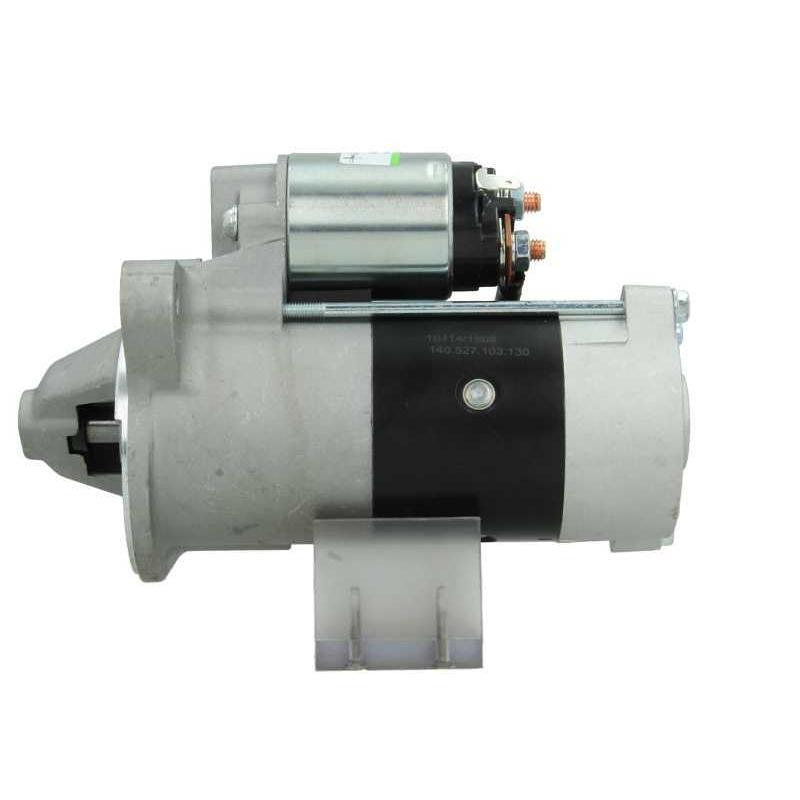 Démarreur BV PSH 140.531.123.130 - Visuel 1