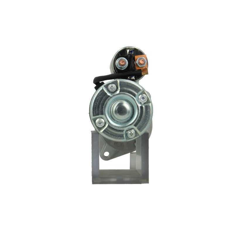 Démarreur BV PSH 140.533.123.130 - Visuel 2