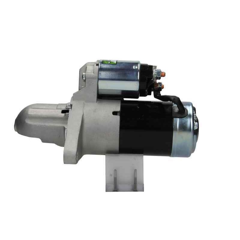 Démarreur BV PSH 140.535.112.130 - Visuel 1