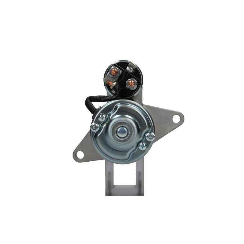 Démarreur BV PSH 140.535.112.130 - Visuel 2