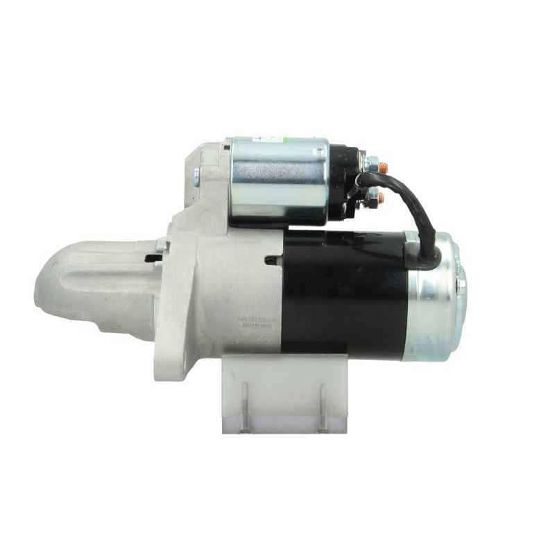 Démarreur BV PSH 140.537.132.130 - Visuel 1