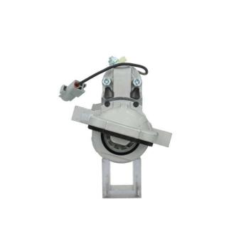 Démarreur BV PSH 140.538.112.130