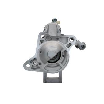 Démarreur BV PSH 140.540.093.130