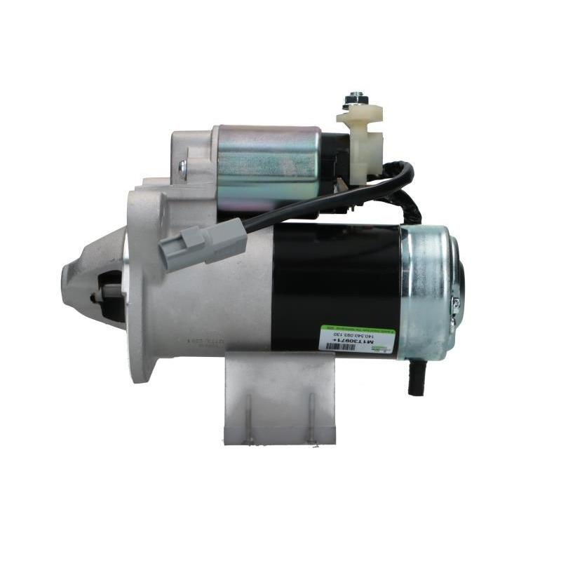 Démarreur BV PSH 140.540.093.130 - Visuel 1