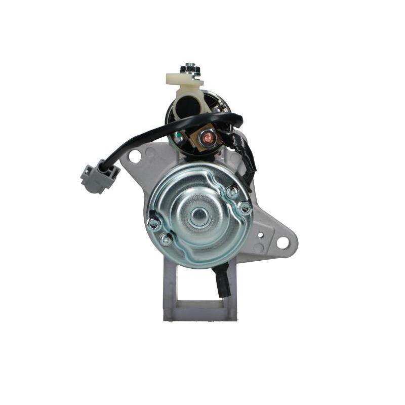 Démarreur BV PSH 140.540.093.130 - Visuel 2