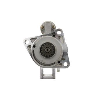 Démarreur BV PSH OEM M2T54471