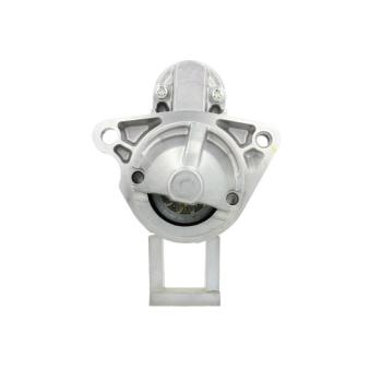 Démarreur BV PSH 140.546.112.370