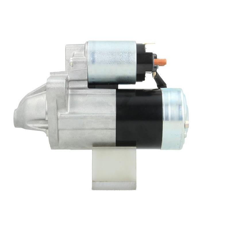 Démarreur BV PSH 140.546.112.370 - Visuel 1