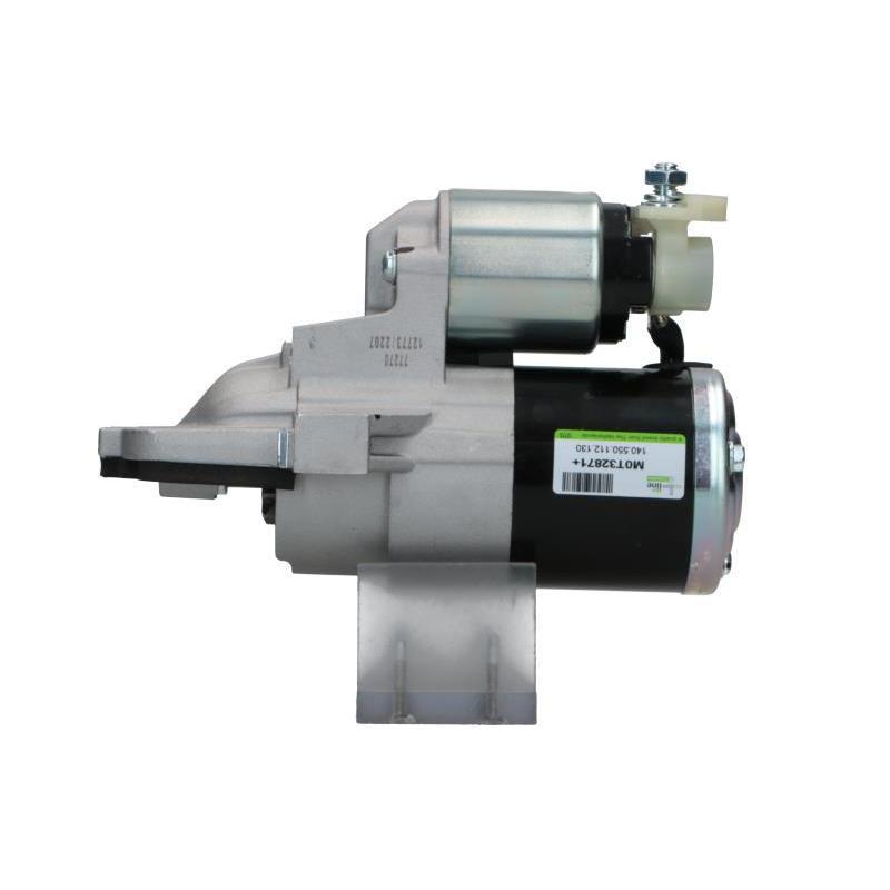 Démarreur BV PSH 140.550.112.130 - Visuel 1