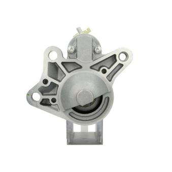 Démarreur BV PSH 140.552.093.370 Démarreur BV PSH 140.552.093.370